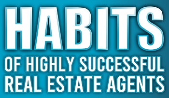This once off admin fee gives you (Full Access) to 20+ sessions over 12 months in the “Habits of highly successful Agents” module.