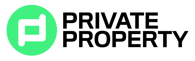 PPSA
