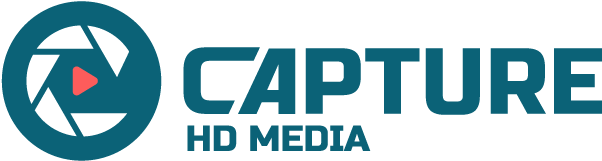 Capture-logo-600